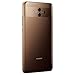 Huawei Mate 10 Pro (BLA-L29) 6GB / 128GB 6.0-inches LTE Dual SIM Factory Unlocked - International Stock No Warranty (Mocha Brown)
