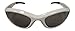 Hollywood Hulk Hogan nWo Bandana White Sunglasses Costume
