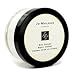 Jo Malone Red Roses Body Cream 175ml/5.9oz