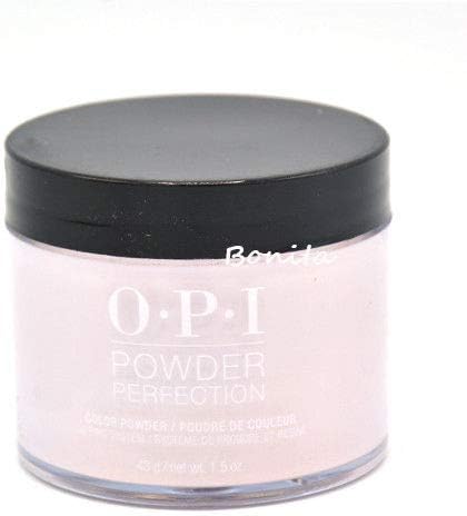 Powder Perfection Dip 1.6oz. (DPA60 -Don’t Bossa Nova Me Around)