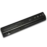 Laptop/Notebook Battery for HP Pavilion 9300 9500 9600 9700 DV 9000 DV9005EA dv9000 dv9000s dv9000t dv9005tx dv9005us dv9008NR dv9010US dv9030 dv9040 dv9060us dv9100 dv9200 dv9300 dv9400 dv9410 dv9410ca dv9410us dv9500 dv9500t dv9600 dv9700 dv9800