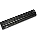 NEW Laptop Li-ion Battery for HP Pavilion dv9000 dv9500