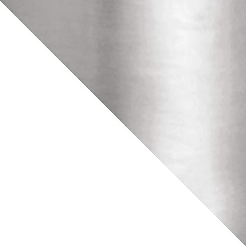 Umbra Flip Coat Rack - White/Nickel - Image 2