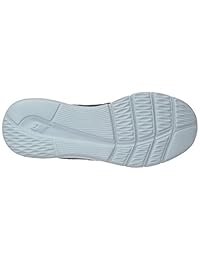 New Balance WA365v1 CUSH - Zapatillas de senderismo para mujer