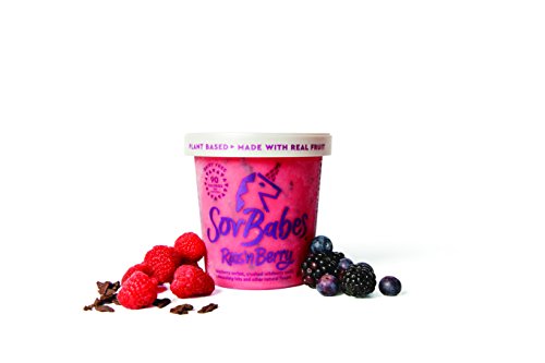 2 Sorbabes+Razn+Berry+16+frozen