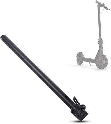 accesorios patinete xiaomi amazon