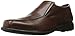 Rockport Men's City Stride Slip on Oxford