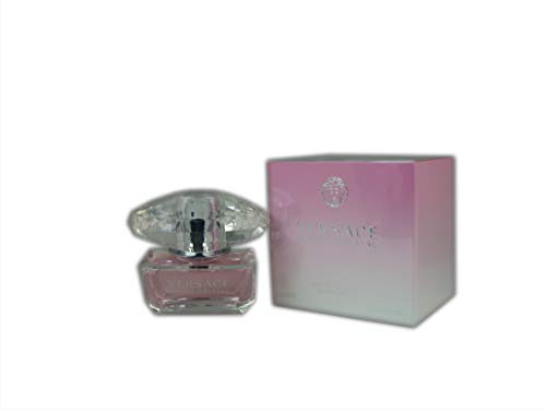versace bright crystal perfume amazon
