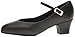 Bloch Dance Women's Broadway Lo Character Shoe