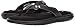 Under Armour UA Marbella VI 8 Black