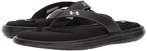 6 Under+Armour+Womens+Marbella+Sneaker