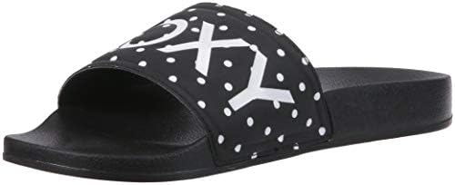 roxy slippy slide sandals