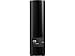 Western Digital 8TB EASYSTORE External HDD (WDBCKA0080HBK-NESN)