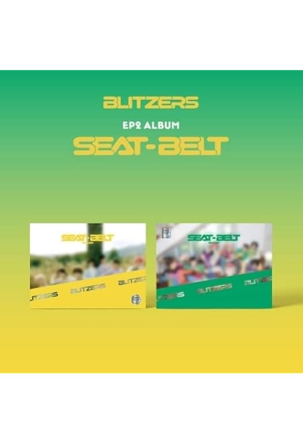 ネイビーシー BLITZERS Check in サインアルバム | www.birbapet.it