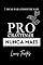 Livro PROCRASTINAR NUNCA MAIS: 7 DICAS PARA PRODUZIR MAIS