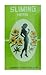 50 Bags Slimming German Herb Sliming Tea Burn Diet Slim Fit Fast Detox Laxative