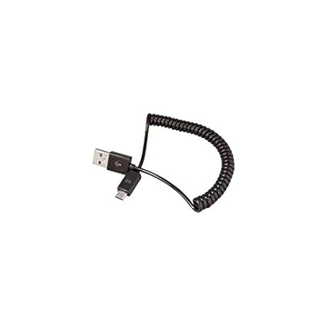 acer betouch e140 usb