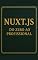 Livro Nuxt.js do Zero ao Profissional