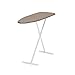 Household Essentials Household essentials 201345 armoire ironing board plastic top, 16 Pound