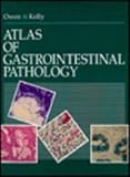 Gastrointestinal Pathology, Owen, David A. and Kelly, James K., 0721667309