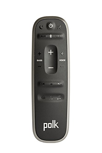 polk magnifi mini black friday