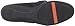 Anne Klein Sport Women's bytheway Wedge Flat