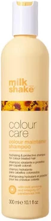 milk_shake Colour Care Colour Maintainer Shampoo 300 ml Made in Italy