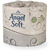 ESSN GPC16880 Premium Bathroom Tissue 2 Ply - White