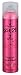 Got 2B 2 Sexy Hairspray Voluptuous Volume 9.1oz (3 Pack)