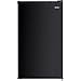 Danby DCR032C1BDB Compact Refrigerator,1 Door, 3.2 cu.ft, Black primary