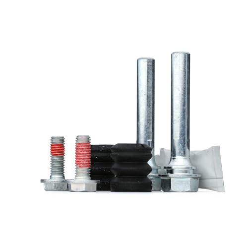 Autofrens D7205C Sistemas de Servofreno