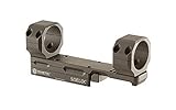 Kinetic Development Group KDG Sidelok Cntlvr Scope RNG 34Mm Stock Accessories
