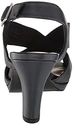 Easy Street Women's Christy Heeled