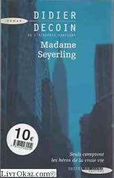 Madame Seyerling
