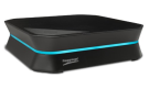 Hauppage HD PVR Rocket