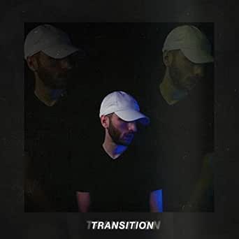 I Just Wanna Hold You Tonight By Christopher Pironti On Amazon Music Amazon Com