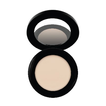 Perfecting Under Eye Concealer - Certified Gluten-Free (GF), Soy-Free, Synthetic Dye-Free, Vegan, Non-Toxic, 100% Natural (Meringue)