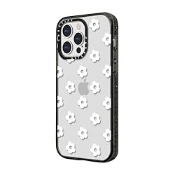 CASETiFY Impact iPhone 13 Pro Max Case [6.6ft Drop