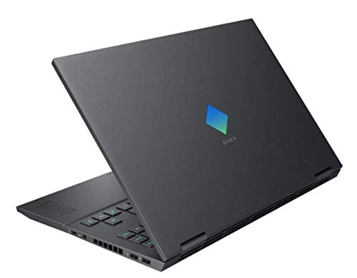 HP OMEN | 15-EN0023DX/Gaming 15.6