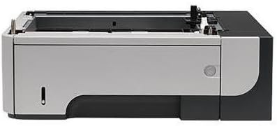 canon ts207 inkjet printer single function