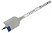 3 Pack Irwin 88820 Speedbor 1-1/4