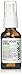Yarok Feed Your Shine Organic Hair Serum Drops, 1oz, Made from Clary Sage, Coconut Oil, and Roman Chamomile, 100% Vegan, Free from Gluten, Sulfate, Alcohol & Paraben, Cruelty-Free