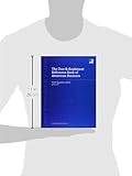 Image de The Dun & Bradstreet Reference Book of American Business First Quarter 2015: Kentucky