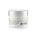 AppleBiotic Hydrating Face Cream-For Dry, Oily, Sensitive Skin, Fast Absorbing, Naturally-Derived with Green Tea, Chamomile, Aloe, Fragrance Free, 1.7 OZ