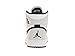 Nike Air Jordan 1 Retro High Men's Basketball Shoes