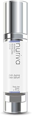 neutrogena towelettes singles