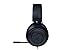 Razer Kraken – Multi-Platform Wired Gaming Headset – Black – PCthumb 2