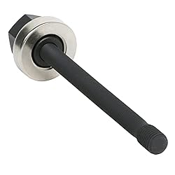 ARES 15088 – LS Harmonic Balancer Install Kit