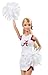 Barbie Collector University of Alabama Doll