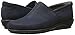 Aerosoles Women's Backbend Slip-On Loafer